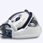 pegla-na-paru-Tefal-GV5245