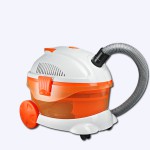 usisivac-Gorenje-VC-2000WF