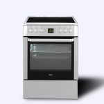 šporet Beko CSE 67300GX
