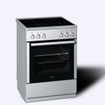 šporet Gorenje EC 66120AX