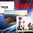 DVB-T2-televizori,-problem-ili-resenje