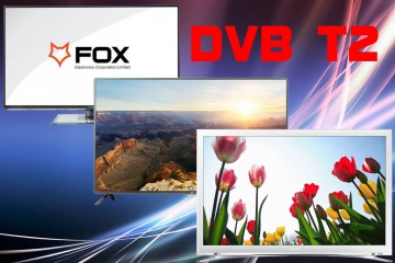 DVB-T2-televizori,-problem-ili-resenje