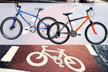 Fitnes-bicikli-–-zabava-i-zdavlje-na-dva-tocka