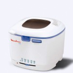 Friteza-Moulinex-AM-1008