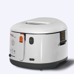 Friteza--Tefal-FF-162131
