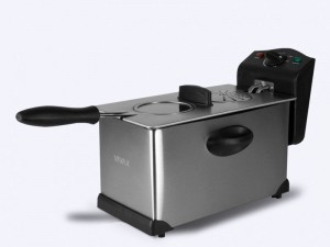 Friteza-Vivax-FF-2000IX