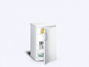 Frizider Gorenje R 3091AW