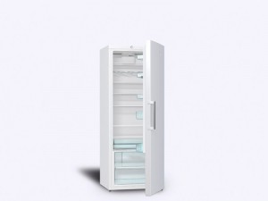 Frizider-Gorenje-R-6191FW