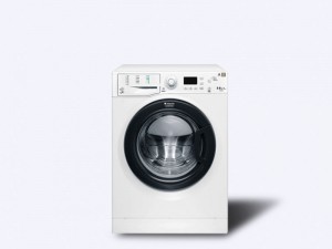 Kombinovana-ves-masina-Ariston-WDG-8640B