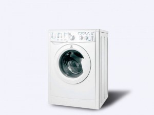 Kombinovana-ves-masina-Indesit-IWDC-7105-