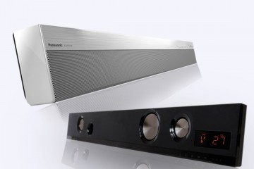 Mali-audio-sistem-za-veci-kvalitet-zvuka-televizora