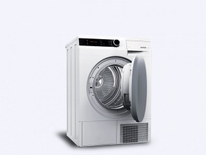 Masina-za-susenje-vesa--Gorenje-D9866E