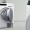 Masina-za-susenje-vesa-kondenzacijska-Gorenje-D9866E