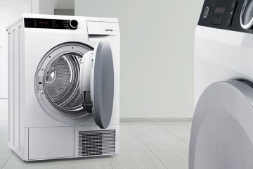 Masina-za-susenje-vesa-kondenzacijska-Gorenje-D9866E