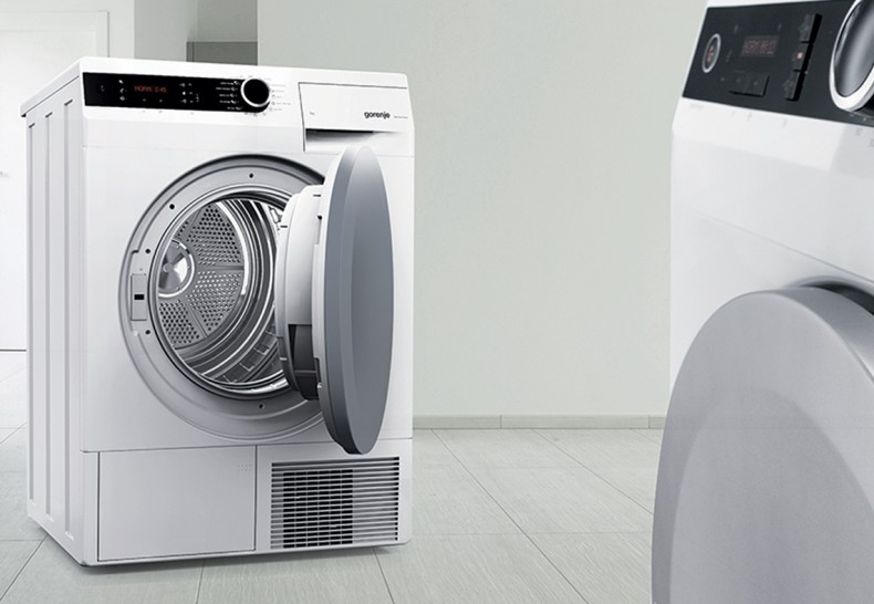 Masina-za-susenje-vesa-kondenzacijska-Gorenje-D9866E