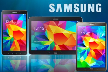 Ozbiljan-tablet-u-vasim-rukama