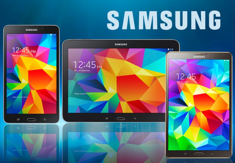 Ozbiljan-tablet-u-vasim-rukama