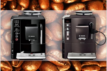Pravi-espresso-iz-vase-kuhinje