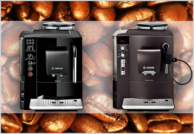 Pravi-espresso-iz-vase-kuhinje