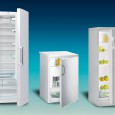 Resite-se-muka,-odaberite-idealan-frizider