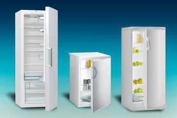 Resite-se-muka,-odaberite-idealan-frizider