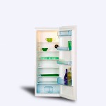 Samootapajuci-frizider-Beko-SSA-24020