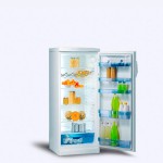 Samootapajuci-frizider-Gorenje-R-6295W