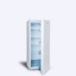 Samootapajuci-frizider-Vox-KS-28001