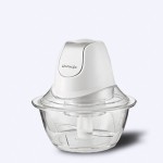 Seckalica-Gorenje-S-300W