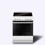 Sporet-Hansa-FCCW64009