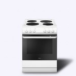 Sporet-Hansa-FCEW64009