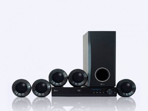 kucni-bioskop-LG-DH-4220S