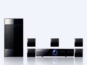 kucni-bioskop-Pioneer-DCS-222K