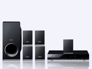 kucni-bioskop-Sony-DAV-TZ140