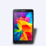 tablet-Samsung-T230-Galaxy-8Gb-Black