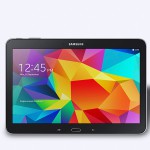 tablet-Samsung-T530-Galaxy-Tab4-Black
