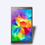 tablet-Samsung-T700-Galaxy-Tab-S