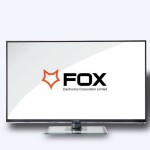 televizor-Fox-LED-32D450T2