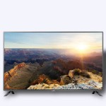 televizor-LG-32-LB561U