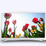 televizor-Samsung-UE-32H4510