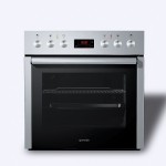 ugradna-rerna-Gorenje-BC-6320-AX
