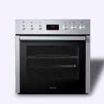 ugradna-rerna-Gorenje-BO-5320-AX