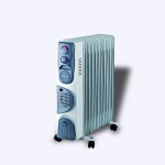 uljani-radijator-Vivax-OH-112502F