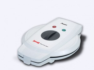 Aparat-za-krofne-Colossus-CSS-5304C