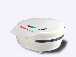 Aparat-za-mafine-Colossus-5306