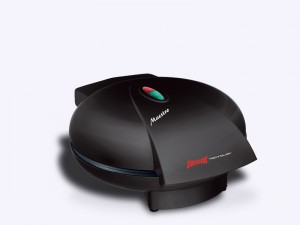Aparat-za-pop-kolacice-Colosuss-5306B
