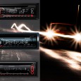 Auto-radio-vrhunski-muzički-dozivljaj-u-vasem-automobilu
