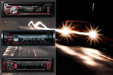Auto-radio-vrhunski-muzički-dozivljaj-u-vasem-automobilu