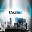Digitalizacija-stize