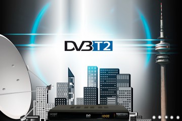 Digitalizacija-stize